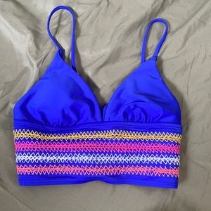 Bikini Top
